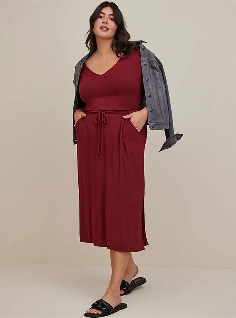 torrid commerce ga|torrid dresses.